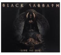 Live To Die