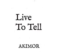 Live To Tell