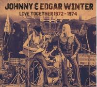 Live Together 1972-1974