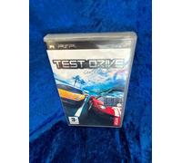 Live: Top Of The World (DVD) Dixie Chicks