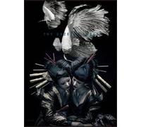 LIVE TOUR 12-13 [DIVISION] FIN