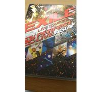 Live Tour 2005 Perfect Live As
