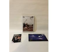 LIVE TOUR 2011 SEXY.HONEY.BUNN