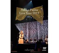 LIVE TOUR 2013[MINNA DE TAKANA