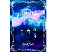 Live Tour 2015-2016 Far on the