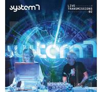 Live Transmissions 02