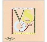 Live Under the Sky by V.S.O.P., VSOP the Quintet (1996-03-26j