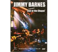 Live Unplugged at the Chapel [Edizione: Germania]