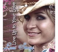 Live Up to Your Love