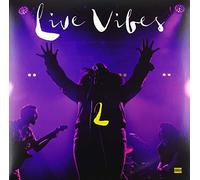 live vibes 2