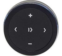 Live View Unisex Live View Pro Smart Remote, rosso, taglia unica