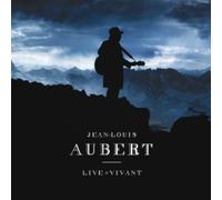 Live Vivant