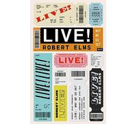 Live!: Why We Go Out