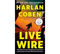 Live Wire: 10