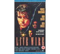 Live Wire