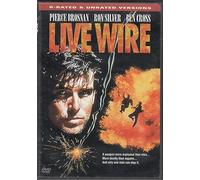 Live Wire