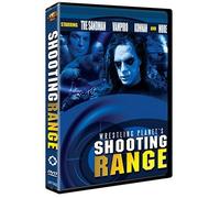 Live Wire Collection 2: Shooting Range