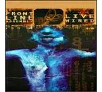 Live Wired Box Set