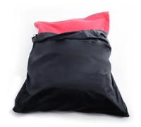 LiveDeco - Custodia di Protezione per Pouf Gigante XL BiG52