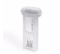 LiveGo Intelligent Flight FIMI A3 RC Drone Batteria Sostituzione 2100 mAh Drone Batteria con FIMI A3 RC Drone