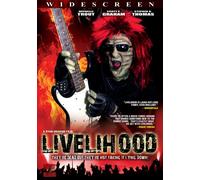 Livelihood - Livelihood