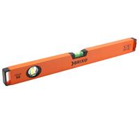 Livella 80 cm Brixo Focus
