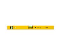 Livella a 2 Bolle Stabila 70 da 40 cm