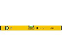 8565 Q.TA' 1 LIVELLA A 2 BOLLE STABILA 70 DA 50 CM