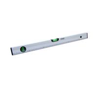 STARK Livella a Bolla Lunghezza 30 cm 2 Bolle a Botte