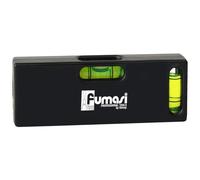 LIVELLA A BOLLA 105 MM LIVELLA-FUM603000 FUMASI