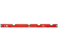 Livella a bolla 4K5 DR 90 Level 90 cm