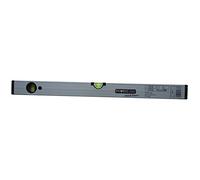 Livella a bolla alta 80 cm PROTEC.CLASS PWH8