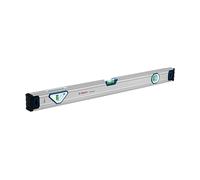 BOSCH Professional livella in plastica 60 cm