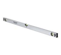 LIVELLA A BOLLA CLASSIC 3 STANLEY ALLUMINIO BOLLE 3 CM 100 STHT1-43105 STANLEY