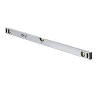 LIVELLA A BOLLA CLASSIC 3 STANLEY ALLUMINIO BOLLE 3 CM 100 STHT1-43105
