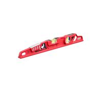 Livella a bolla d'aria per muratori 4K5 603.107-40 - SH 40 (40 cm)