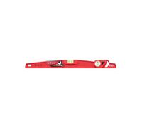 Livella a bolla d'aria per muratori 4K5 603.107-50 - SH 50 (50 cm)