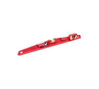 Livella a bolla d'aria per muratori 4K5 603.107-60 - SH 60 (60 cm)
