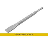 Livella a Bolla Magnetica Alluminio Bolle 3 Cm 80 506408 Wokin