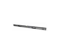 Livella A Bolla Stanley Fat Max Box Beam 180Cm