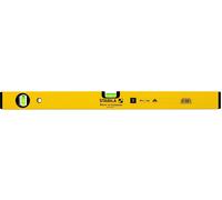 Livella a Bolla Stark Lunghezza 50 cm Stabila ART.70