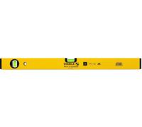 Livella a Bolla Stark Lunghezza 60 cm Stabila ART.70