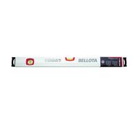 LIVELLA A DUE BOLLE cm 60