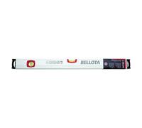 LIVELLA A DUE BOLLE cm 60