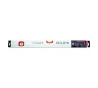 LIVELLA A DUE BOLLE cm 80