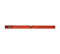 Livella a Due Bolle Magnetica Uniko 80 cm