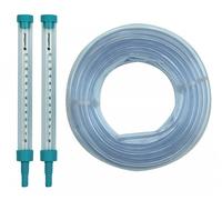 Livella A Filo Livella D'Acqua 15 M