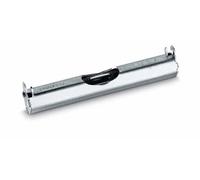 Livella a filo Stanley da 80 mm