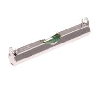 Livella A Bolla Stanley 80Mm / 3"