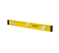 STANLEY 1-42-923 Livella a Bolla Regolabile, 120 cm